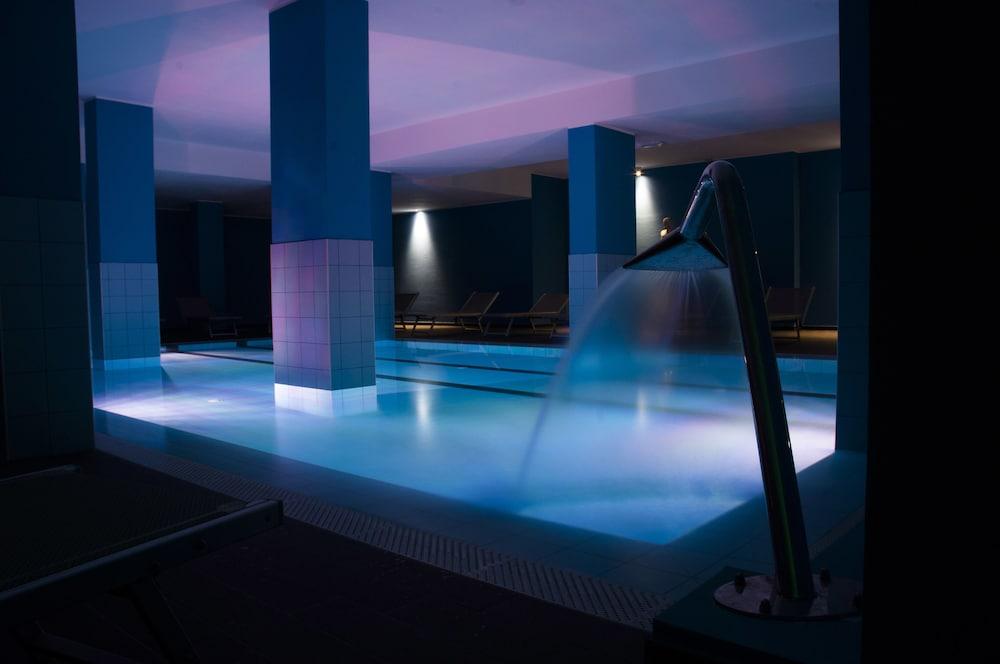 Ai Pozzi Village Resort & Spa โลอาโน ภายนอก รูปภาพ