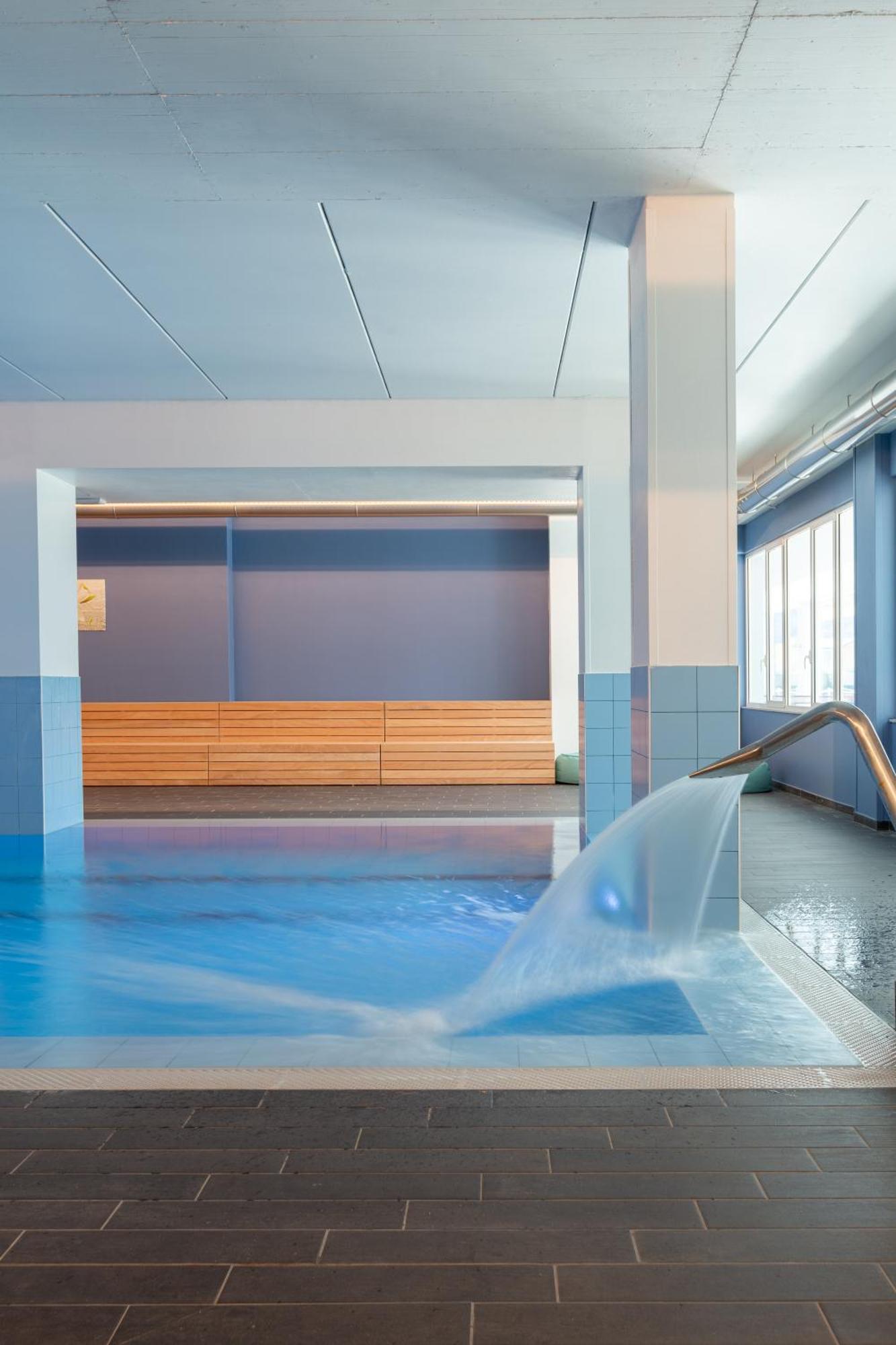 Ai Pozzi Village Resort & Spa โลอาโน ภายนอก รูปภาพ
