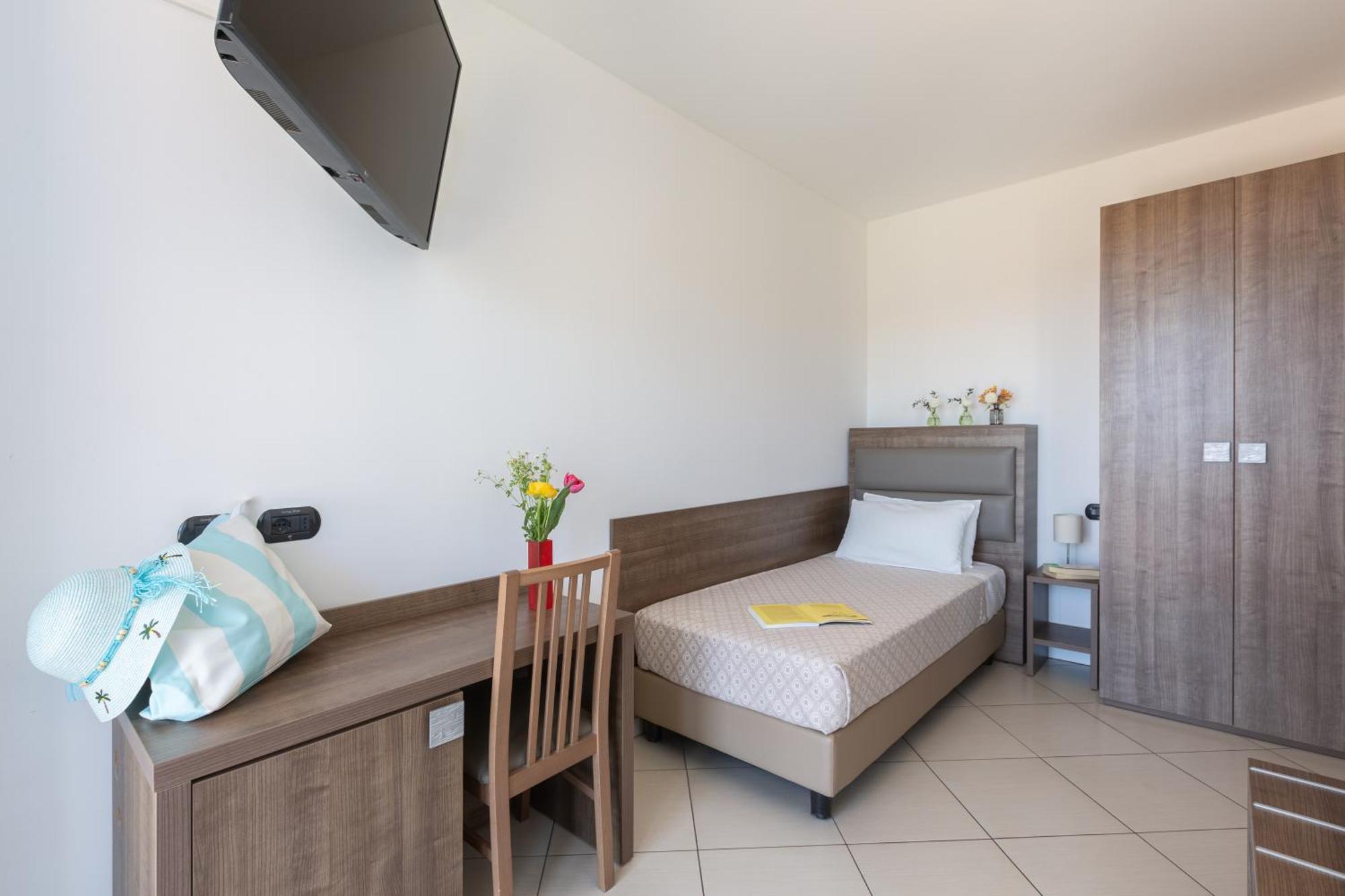 Ai Pozzi Village Resort & Spa โลอาโน ภายนอก รูปภาพ